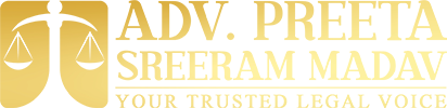 adv-golden